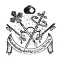 Syriac Orthodox Church