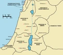 Kingdom of Judah