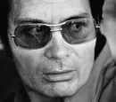 Jim Jones