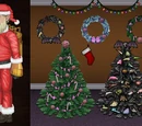 Yuletide