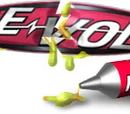 Rv-glue