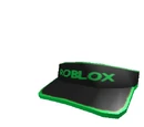 Catalog:Roblox Visor 2013