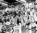 Mecha