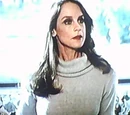 Lisa Michelson