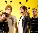 All Time Low