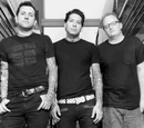 MxPx