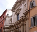 Santa Caterina da Siena