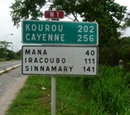 Route nationale française 1 (973)