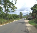 Route nationale française 1 (976)