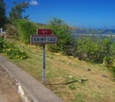 Route nationale française 1 (974)