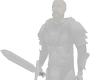Viggora