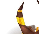 Pyrelord