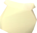 Pouch (Summoning)