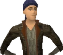 Pirate