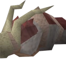 The Illusive