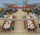 Diamond Jubilee