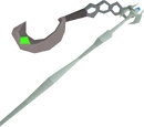Ivandis flail