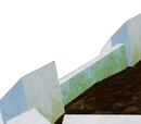 Disease (Farming)