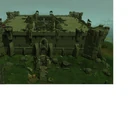Slayer Tower