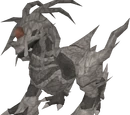Spirit Beast