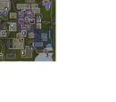 Buyers and Cellars/A Guild of Our Own