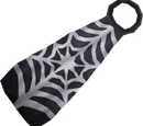 Web cloak