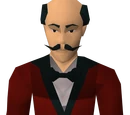Butler