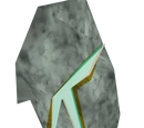 Mini obelisk