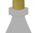 Vial