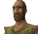 Radigad Ponfit