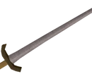 Fremennik blade