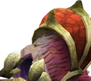 Bloodveld