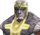 Kharshai