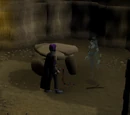 Shilo Village (quest)