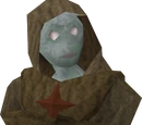 Brother Tranquility