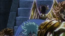 Gold Saint Omega.jpg