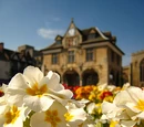 Peterborough