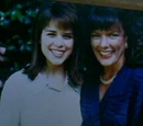 Prescott/Roberts Family