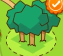 Metaforest