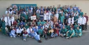 Staffphoto.jpg