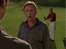 1x05CoxHatesKelso.jpg
