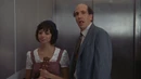 8x8 Ted Gooch elevator.jpg