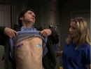1x05nipples.jpg