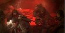 9x4 War Buddies.jpg