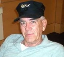 R. Lee Ermey