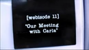 Wx11 title.jpg