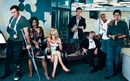Cast of Scrubs.jpg