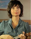 Stephanie Gooch.png