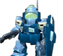 Nemo (CU)