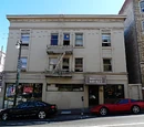 Hotel Merit